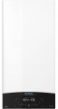 Hotpoint-Ariston Genus One+ WIFI 24 24 кВт