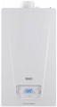 BAXI LUNA Classic 24 INT 20.6 кВт