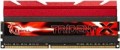 G.Skill Trident X DDR3 F3-2400C10D-16GTX