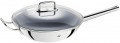 Zwilling Plus 40992-032 32&nbsp;см  хром