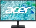 Acer Vero V227QHbmipxv 21.5 "  черный