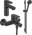 Hansgrohe Vernis Blend 20230001