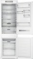 Whirlpool WHC18 T594 