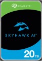 Seagate SkyHawk ST6000VX009 6 ТБ 256/5400 CMR