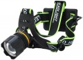 Bailong BL-A13-3-P360