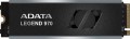 A-Data LEGEND 970 SLEG-970-1000GCI 1 ТБ