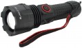 Bailong BL-A88-GT100