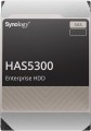 Synology HAS5300 HAS5300-16T 16 TB
