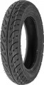 DURO HF296 170/80 R15 77H