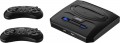 2E 16bit HDMI (913 games) 