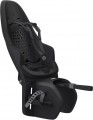 Thule Yepp 2 Maxi Rack Mounted
