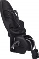 Thule Yepp 2 Maxi Frame Mounted