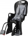 KLS Keeper 30