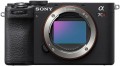 Sony a7CR  body