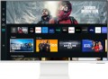 Samsung Smart Monitor M80C 32 32 "