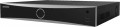 Hikvision DS-7732NXI-K4/16P 