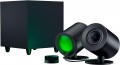 Razer Nommo V2 Pro 