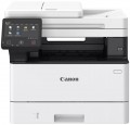 Canon i-SENSYS MF463DW 