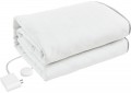 Xiaomi Xiaoda Double Blanket