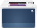 HP Color LaserJet Pro 4203DW 