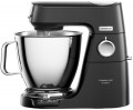 Kenwood Titanium Chef Baker XL KVL85.004BK черный