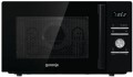 Gorenje MO 28 A5BH черный