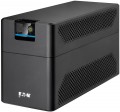 Eaton 5E 1600 USB DIN Gen2 1600 ВА