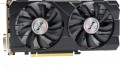 AFOX GeForce RTX 2060 SUPER AF2060S-8192D6H4-V2 