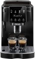 De'Longhi Magnifica Start ECAM 222.20.B черный