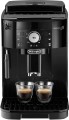 De'Longhi Magnifica S ECAM 11.112.B черный
