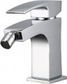 Gappo G5007