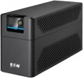 Eaton 5E 700 USB IEC Gen2 700&nbsp;ВА