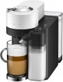 De'Longhi Nespresso Vertuo Lattissima ENV 300.W белый