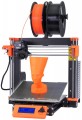 Prusa i3 MK3S+