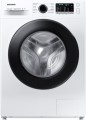 Samsung WW70AGAS21AE/EO белый