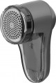Black&Decker BXLR500E