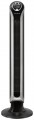 Rowenta VU6670FO 