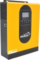 BAISON HMS-1.5-1200W 