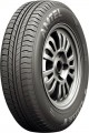 Amtel Planet 185/60 R14 82H 