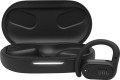 JBL Soundgear Sense 