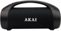 Akai ABTS-55