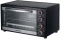 Interlux ILEO-0062BG 