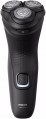 Philips Series 1000 S1141/00 