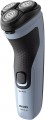 Philips Series 3000X X3003/00