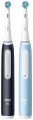 Oral-B iO Series 3 Duo iOG3.d.2i6.2K