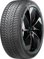 Hankook iON I*Cept 245/45 R20 103V