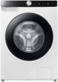 Samsung WW80AG6S28AE/UA белый