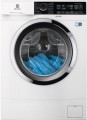 Electrolux PerfectCare 600 EW6SM227CU белый