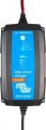Victron Energy Smart IP65 Charger 12V/25A