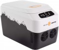 Peme Ice-On iOG-30L 